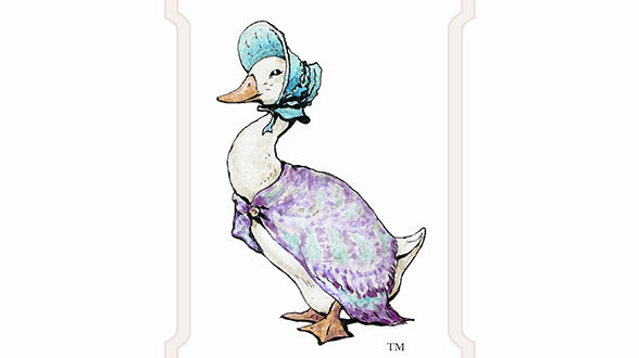 The_Tale_of_Jemima_Puddle-Duck